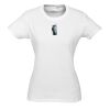 Womens Ice Tee Thumbnail