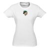 Womens Ice Tee Thumbnail