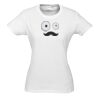Womens Ice Tee Thumbnail