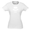 Womens Ice Tee Thumbnail