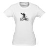 Womens Ice Tee Thumbnail
