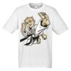 Youth Ice Tee Thumbnail