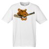 Youth Ice Tee Thumbnail