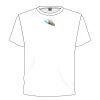 Unisex Promo Tee Thumbnail