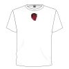 Unisex Promo Tee Thumbnail